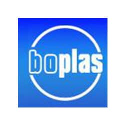 Boplas