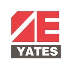 Yates