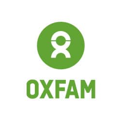 Oxfam