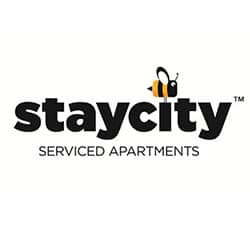 StayCity