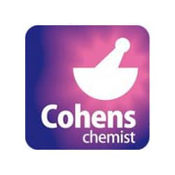 Cohens Chemist