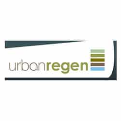 Urban Regen