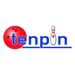 Tenpin