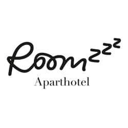 Roomzzz Aparthotel