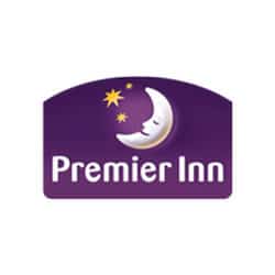 Premier Inn