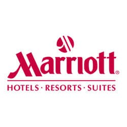 Marriot