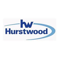 Hurstwood