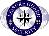 Leisure Guard Security