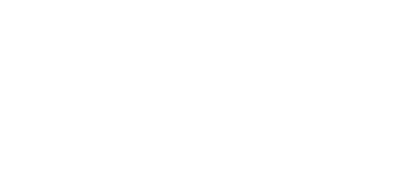 Security Industry Authority