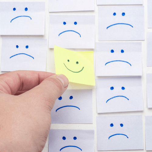 Why do you need a security guard company and how to choose one?