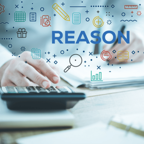 Five Reasons Why You Should Hire Event Security