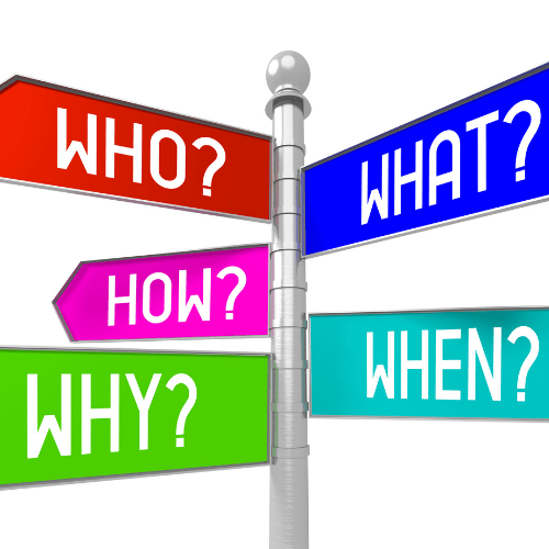 5 Questions to Ask Your Security Guard Agency