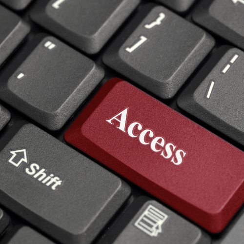 Benefits of Having Access to a Reliable Security Company