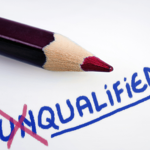 How An Unqualified Security Guard Can Damage Your Business