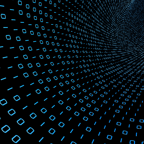 The Importance of Manned Security in a Digital Age