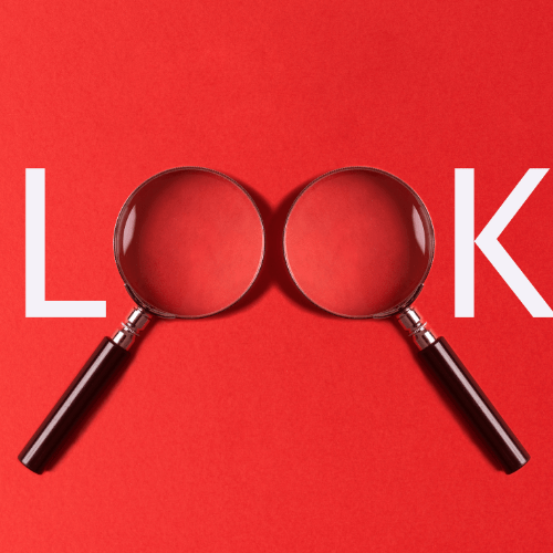 What to Look for When Choosing a Security Agency in Greater Manchester