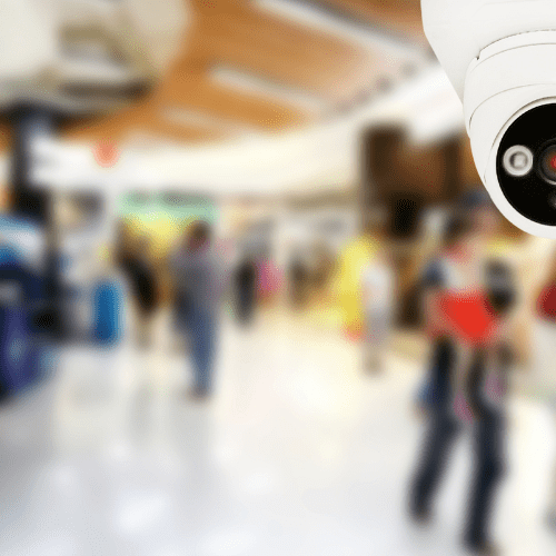Do you really need security at your Christmas party?