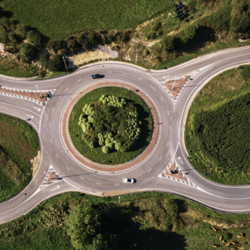 Four ways to make your business premises more secure