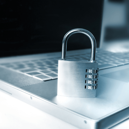 How Technology Helps Security Guards Prevent Theft At Events