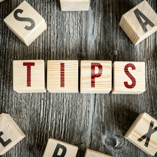 Security Companies Top Tips for Safety over Christmas