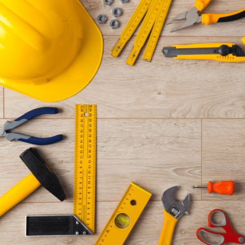 Why Construction Sites Require Safety and Security