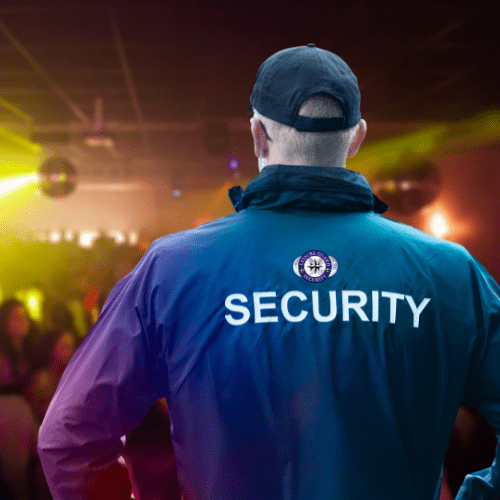 Summer Events, Safety and Counter-Terrorism