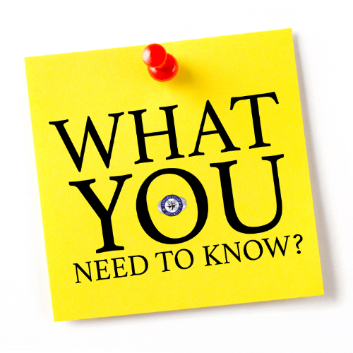 Essential Equipment for Door Supervisors: What You Need to Know