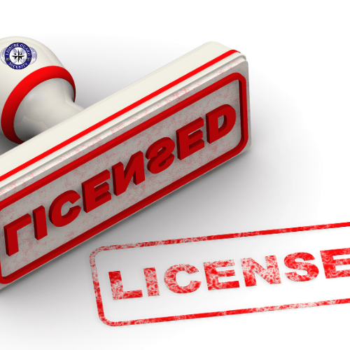 Licenses for the Security Professional