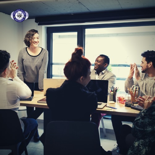 The Imperative of Workplace Security in Today’s Business World