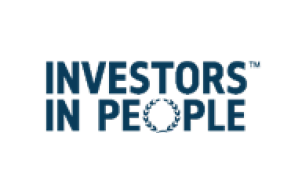 Investors In People