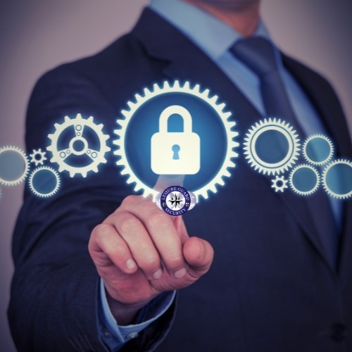 Business Security – A Comprehensive Guide to Modern Security Solutions