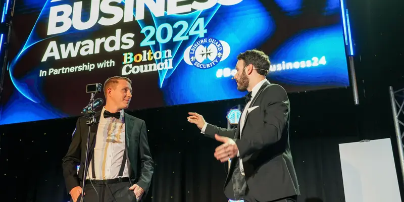 Social Responsibility