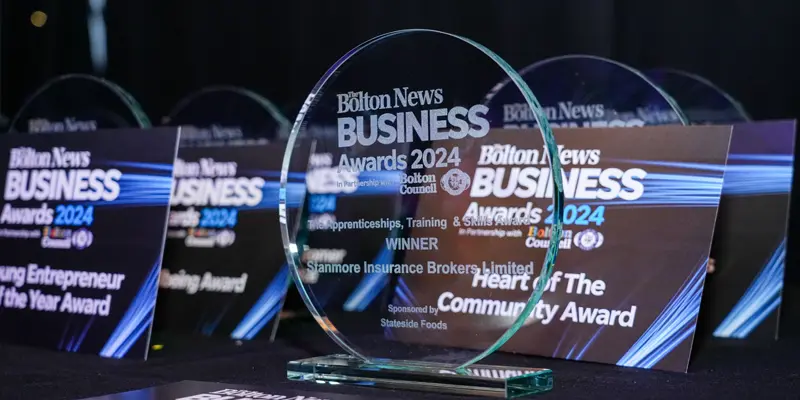 Social Responsibility