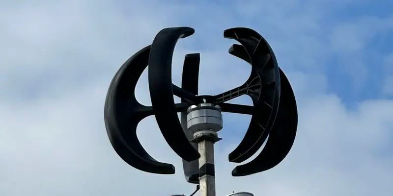 Tower Guard Security Solutions