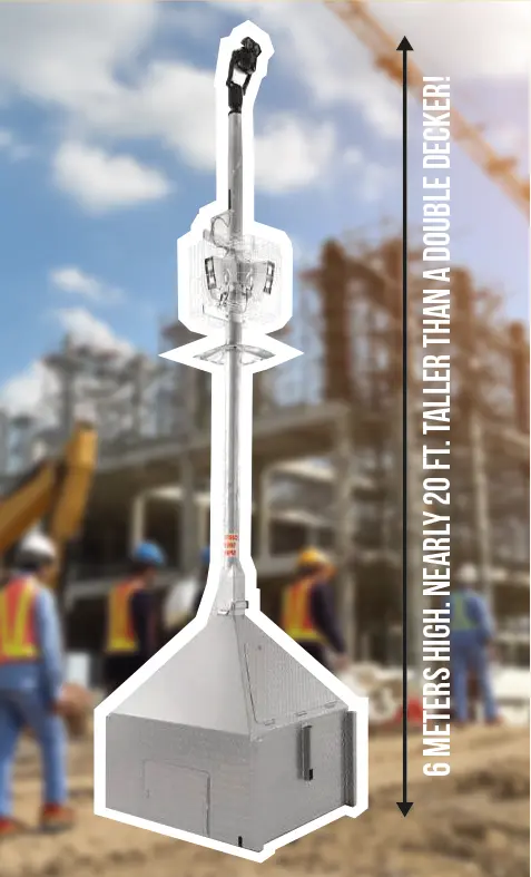 Tower Guard CCTV Solutions