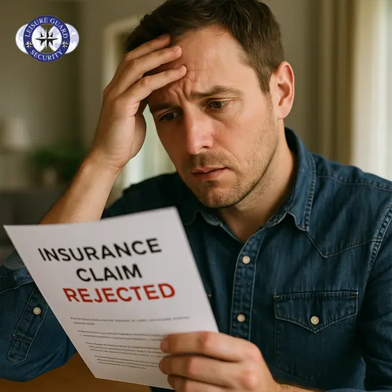 Is cannabis cultivation damage covered by insurance