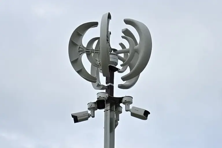 mobile-cctv-tower-hire-uk mobile-cctv-tower-hire-uk