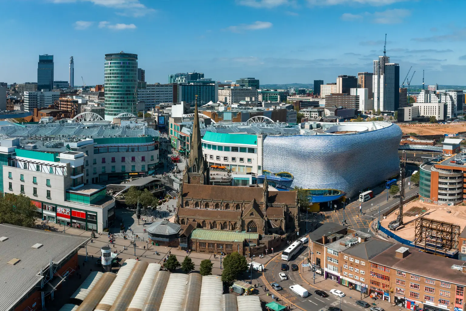 construction-site-security-birmingham-uk