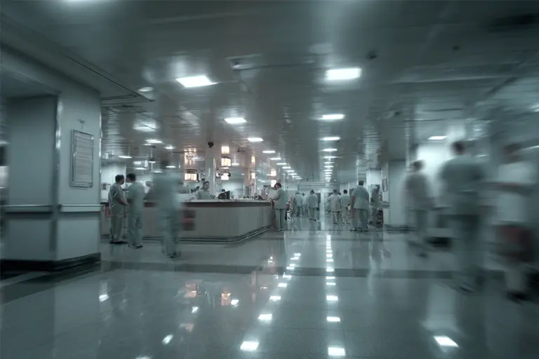 hospital-security-services-a-and-e