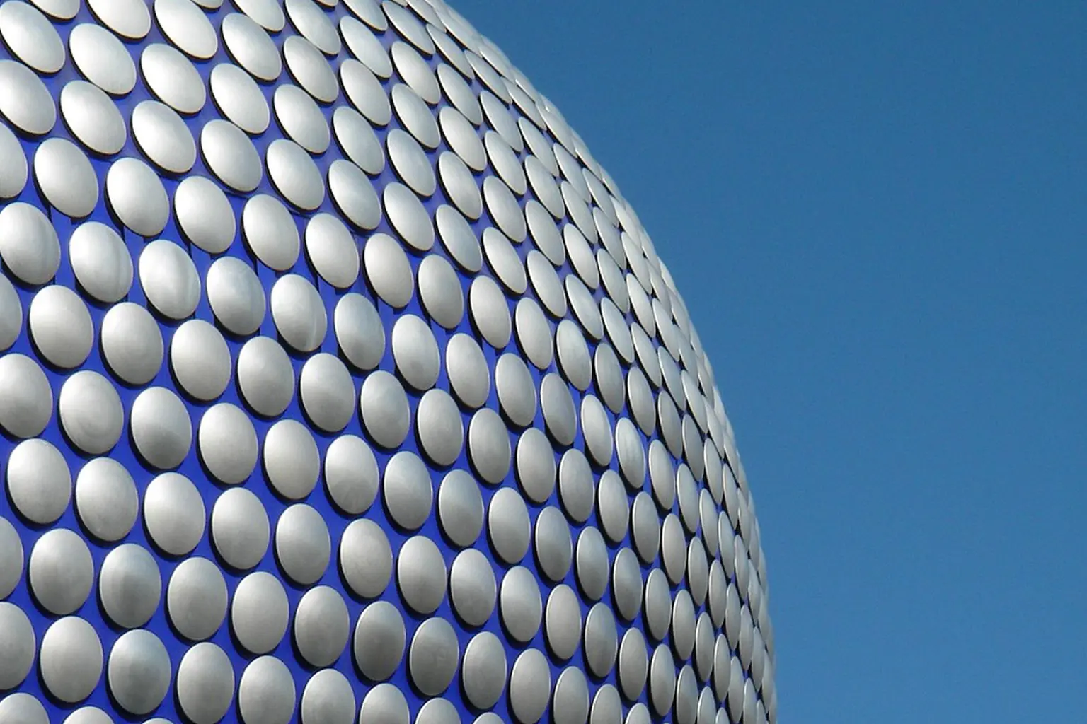 Birmingham hotel security services