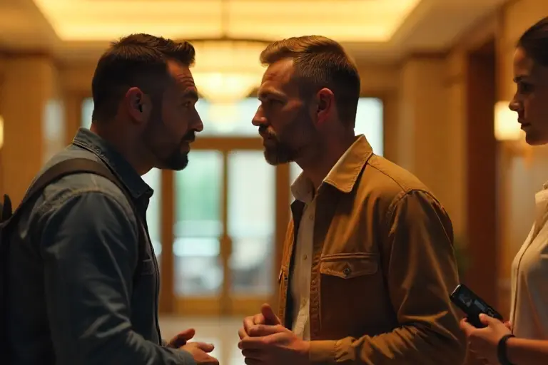 how-to-handle-anti-social-behaviour-in-hotels How can hotels manage anti-social behaviour during large events?