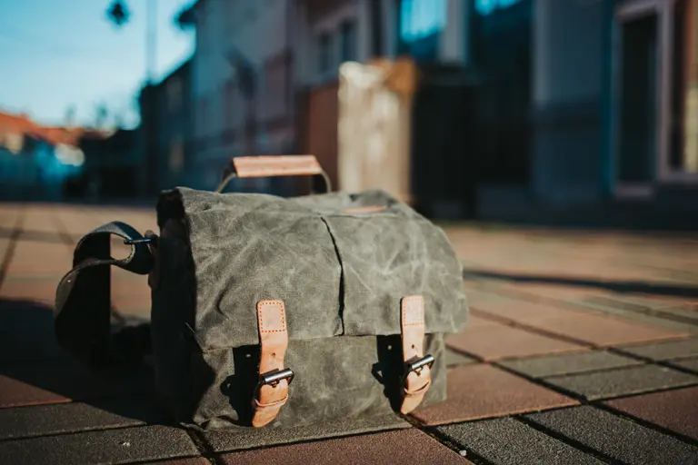 Keep an eye open for suspicious items in shopping centres and retail parks is a requirements of Martyn's Law