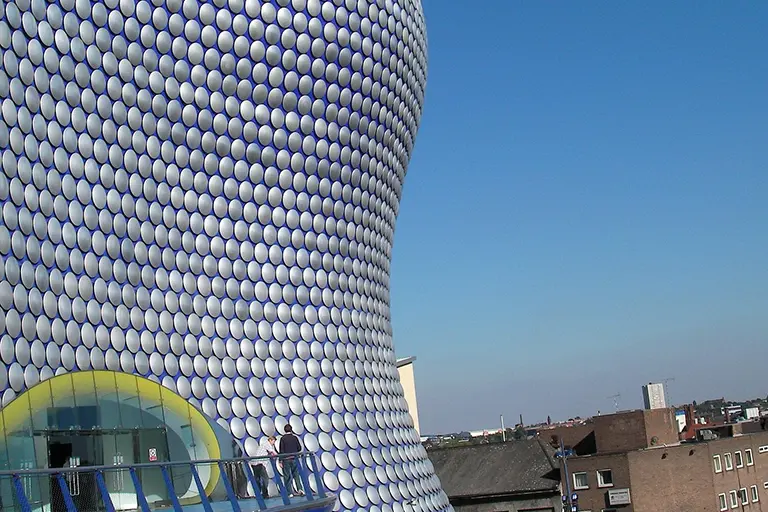 birmingham-luxury-retail-security birmingham-luxury-retail-security