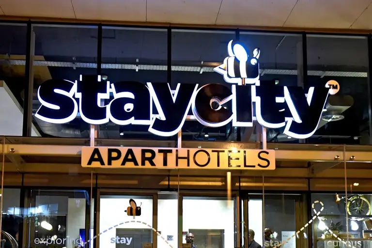 concierge-security-for-hotels-sheffield