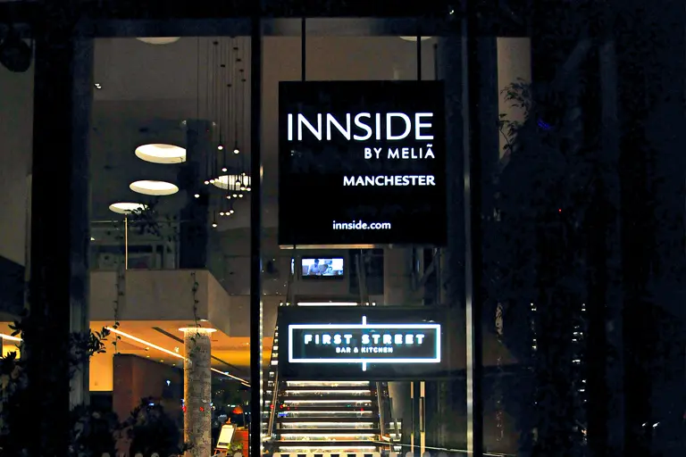 hotel-concierge-security-in-brighton-hotels