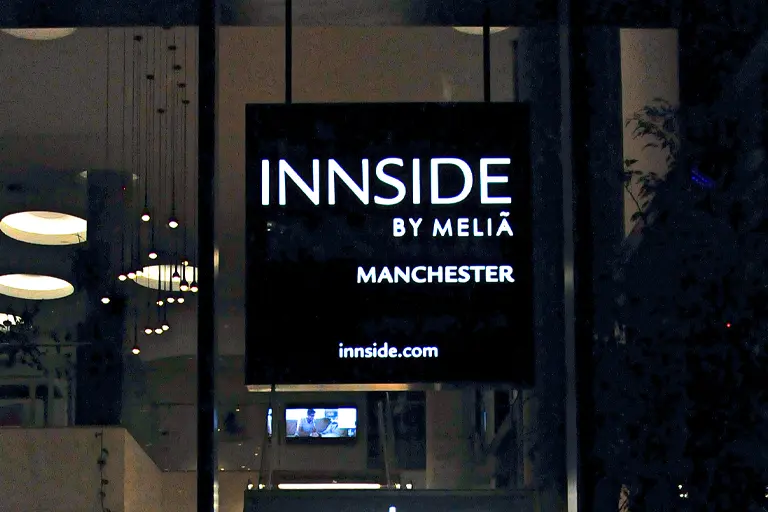 Protect your staff and guests with Hotel concierge security in Nottingham