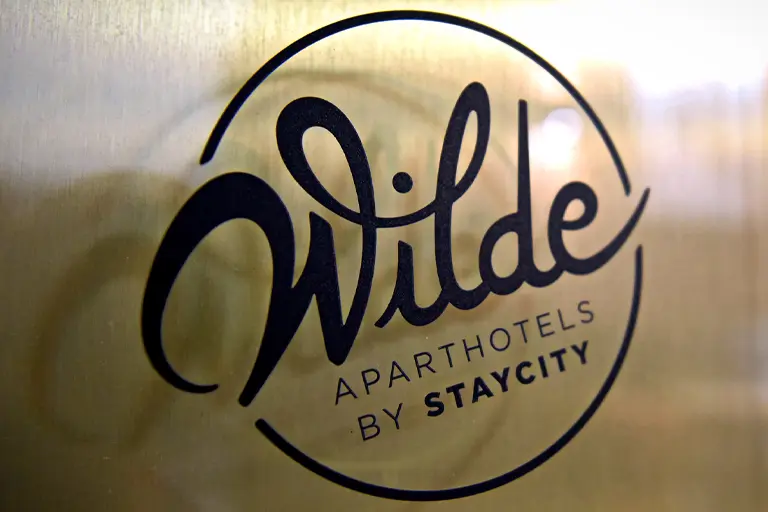 Hotel concierge security in Sheffield. Protecting your staff and guests