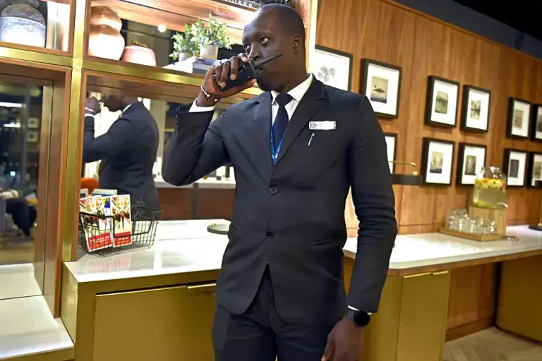 london-luxury-retail-security-services London Luxury Retail Security Services