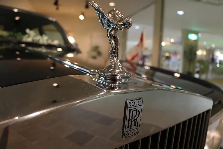 luxury-high-end-retail-security.manchester luxury-high-end-retail-security.manchester