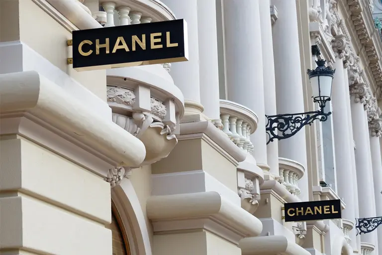 High End Luxury Retail Security Services in London